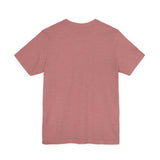 Petty AF T-Shirt