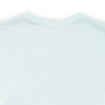 I need SPACE Outerspace Social Distancing T-Shirt