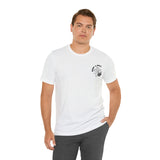 Pray for me Don't play with me unisex t-shirt