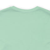 Return to Planners  Unisex Soft Sweatshirt