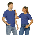 Pray for me Don't play with me unisex t-shirt