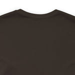 Feeling IDGAFish today Unisex  Short Sleeve Tee