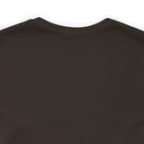 Feeling IDGAFish today Unisex  Short Sleeve Tee
