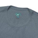 Classic Return to Tiffanys Planner Event : Hello Gorgeous unisex t-shirt