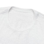 I can't Breathe #BLM  Unisex Short Sleeve Tee