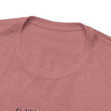 Current Mood: NOPE! Unisex Short Sleeve Tee