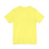 Petty AF T-Shirt