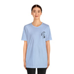 Pray for me Don't play with me unisex t-shirt