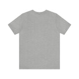 Manifest that Sh*t Short Sleeve Tee