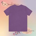 Cafecitos, Concha’s y Amor Valentines Day Cotton Blend Shirt