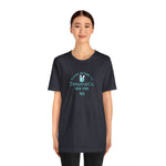Return to Planners  Unisex Soft Sweatshirt