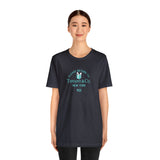 Return to Planners  Unisex Soft Sweatshirt