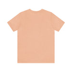 Manifest that Sh*t Short Sleeve Tee
