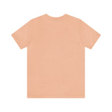 Manifest that Sh*t Short Sleeve Tee
