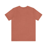 Manifest that Sh*t Short Sleeve Tee