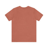 Manifest that Sh*t Short Sleeve Tee