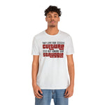 Black Lives Matter: They Love our Culture, but ignore our Struggle T-Shirt