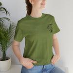 Pray for me Don't play with me unisex t-shirt