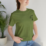 Pray for me Don't play with me unisex t-shirt