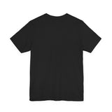 Petty AF T-Shirt