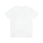 Hustle Nutritional Facts T-Shirt