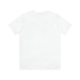 Hustle Nutritional Facts T-Shirt