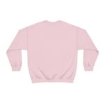 Crème de la Crème Unisex Soft Sweatshirt