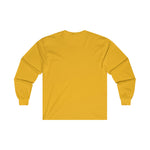Copy of  Shades of Melanin: KIDS Unisex Cotton T-Shirt