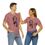 Sade Sweetest Tabu ICON T-Shirt