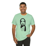 Sade Sweetest Tabu ICON T-Shirt