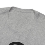 Sade Sweetest Tabu ICON T-Shirt