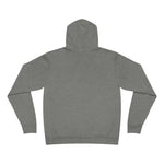 Queens in Washi-ngton 2023 GoWild Unisex Hoodie