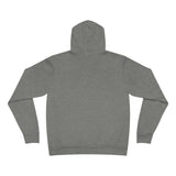 Queens in Washi-ngton 2023 GoWild Unisex Hoodie