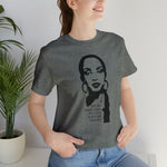 Sade Sweetest Tabu ICON T-Shirt