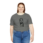 Sade Sweetest Tabu ICON T-Shirt