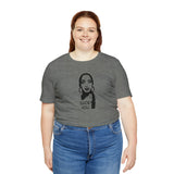 Sade Sweetest Tabu ICON T-Shirt