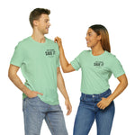 Just Sage IT T-Shirt