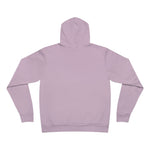 Queens in Washi-ngton 2023 GoWild Unisex Hoodie