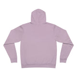 Queens in Washi-ngton 2023 GoWild Unisex Hoodie