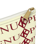 Diamond NUPE Packing Pouches