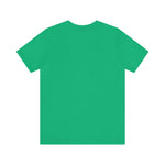 Manifesting My Dreams Short Sleeve Tee