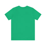 Manifesting My Dreams Short Sleeve Tee