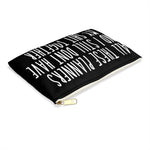 All These Planners But I...Planner Pens Storage pouch