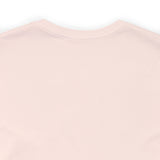 Sade Sweetest Tabu ICON T-Shirt