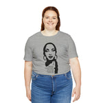 Sade Sweetest Tabu ICON T-Shirt