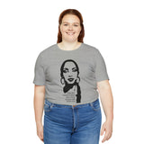 Sade Sweetest Tabu ICON T-Shirt