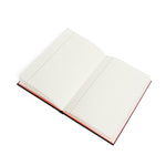 Flutterby Magic TikTok Journal Notebook - Ruled