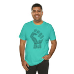 Black Lives Matter: Say their NAMES T-Shirt