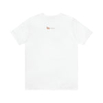 Shades of Melanin Unisex T-Shirt