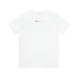 Shades of Melanin Unisex T-Shirt